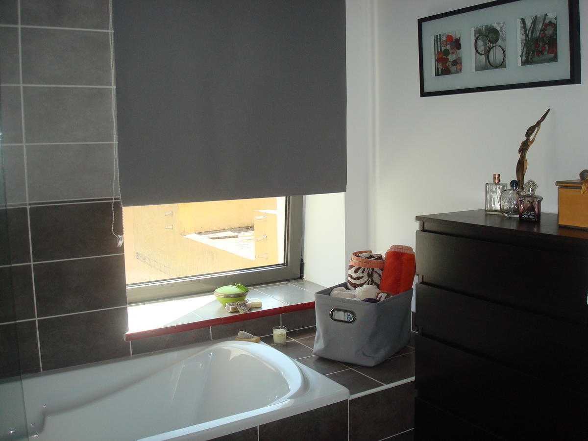 La Chambre Du Meunier Laiz Quarto foto